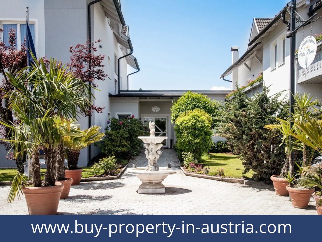 buy-property-in-austria-velden am worther see-9220-20260912002347-0099501004.jpg buy-property-in-austria-velden am worther see-9220-20260912002347-0099501004.jpg